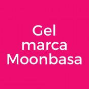 Gel marca Moonbasa (15)